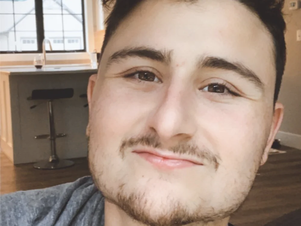 showmemorefrankie's Offline XXX Chat