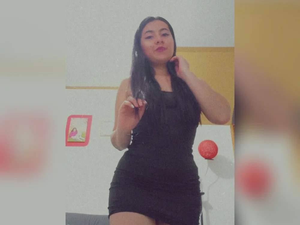 Kimberlypelinegra offline chatrum