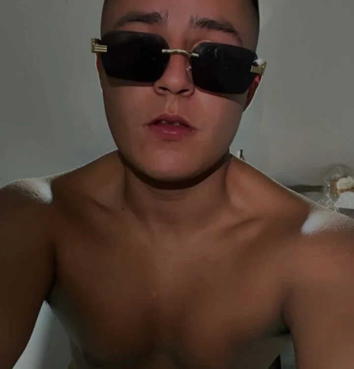 Chat +18 off-line de Zaydan_Cortez