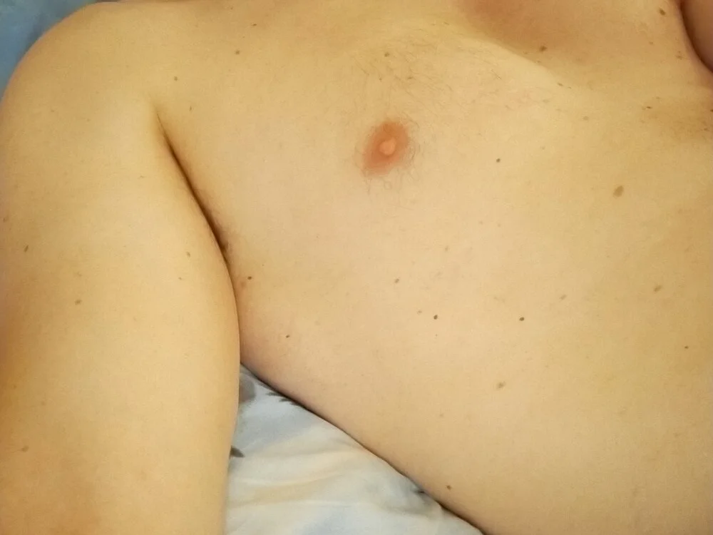 solar985n Offline XXX chat