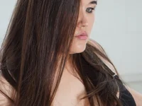 Tara_Torres Live XXX-chat