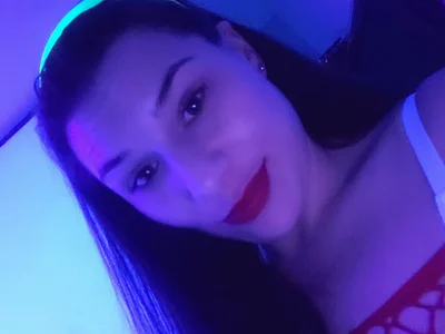 LilStrange4LilChange profile