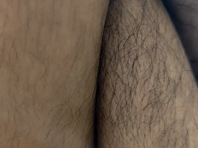 Ericliketolick profile