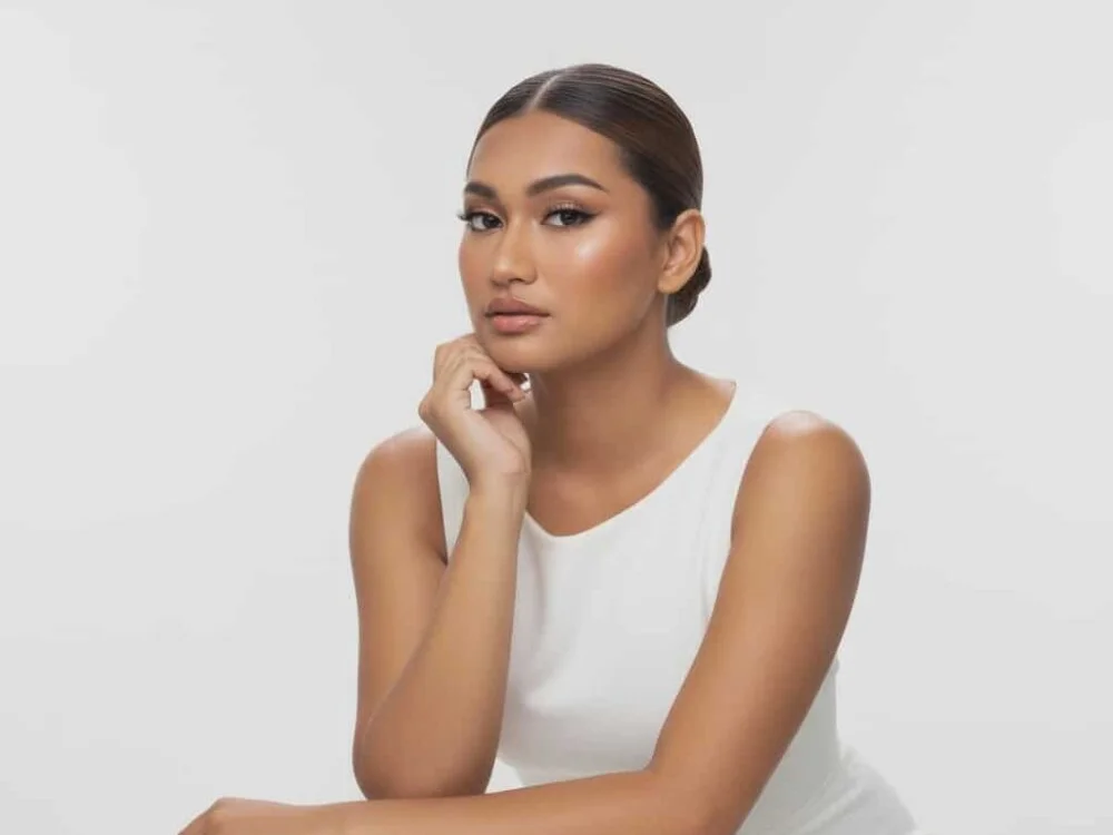 Elysia_Fox offline XXX-chatje