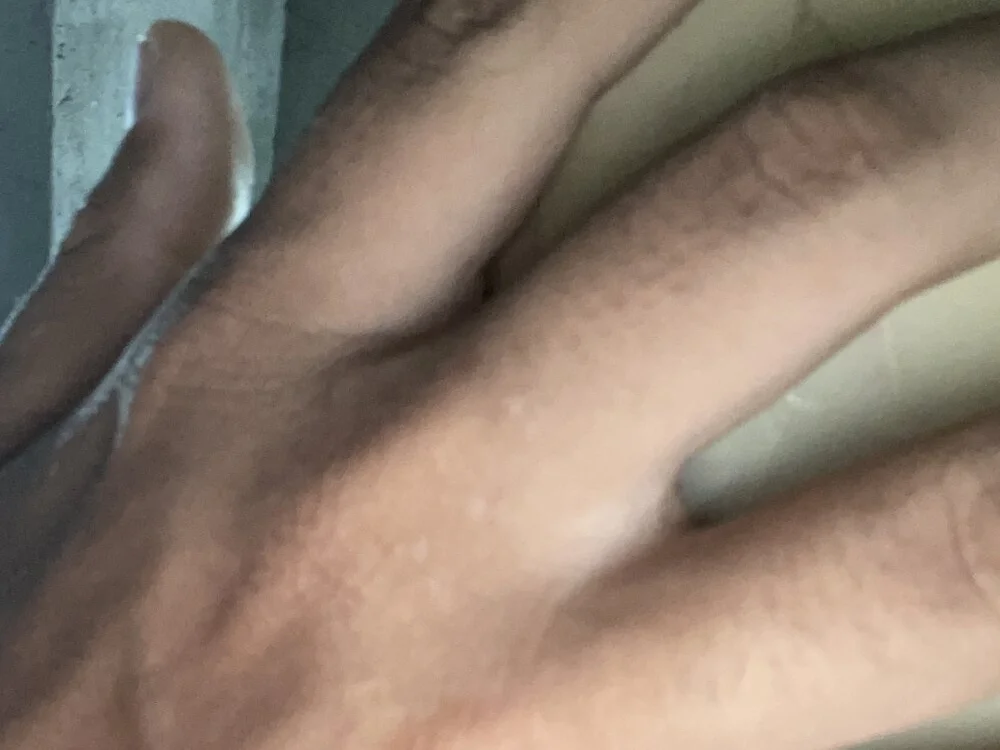 Chat XXX offline de SpuddedEbb