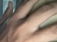 SpuddedEbb's webcam live show