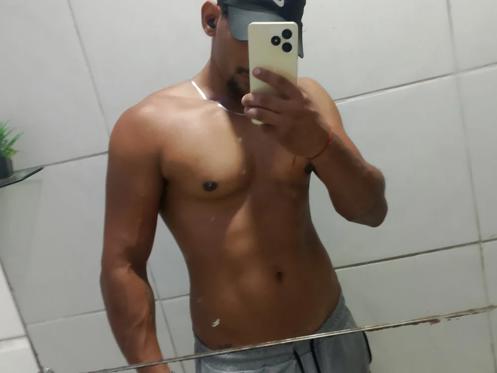 pret0gat0's Offline XXX Chat