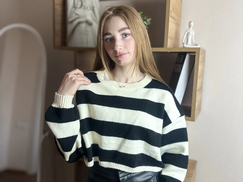 AnnisDevall's Offline Chat Room