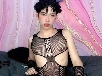 Kleo_Inter_Hot profile