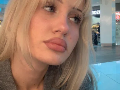 Profile and Statistics for LolaStusse on StripChat