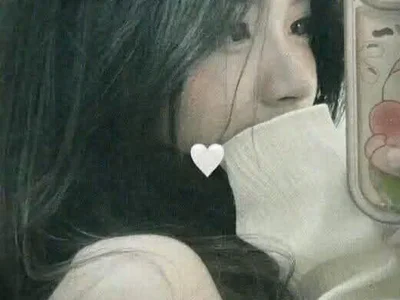 zumin89