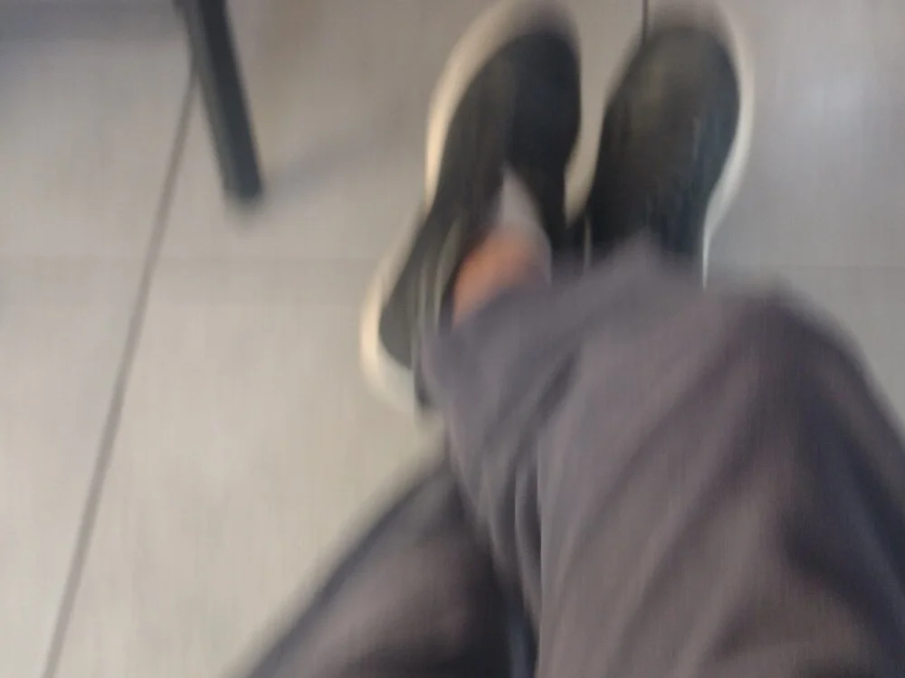 Spoonish 오프라인 XXX 채팅