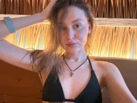 sasha__meow: онлайн-секс-чат