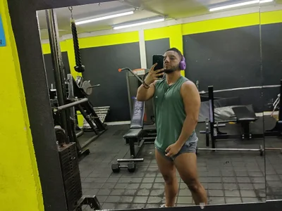 Shawn_sex - Boy 