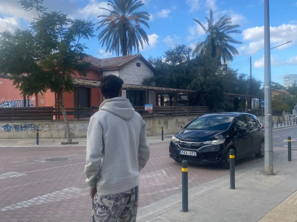 Blodkh_4のオフラインXXXチャット