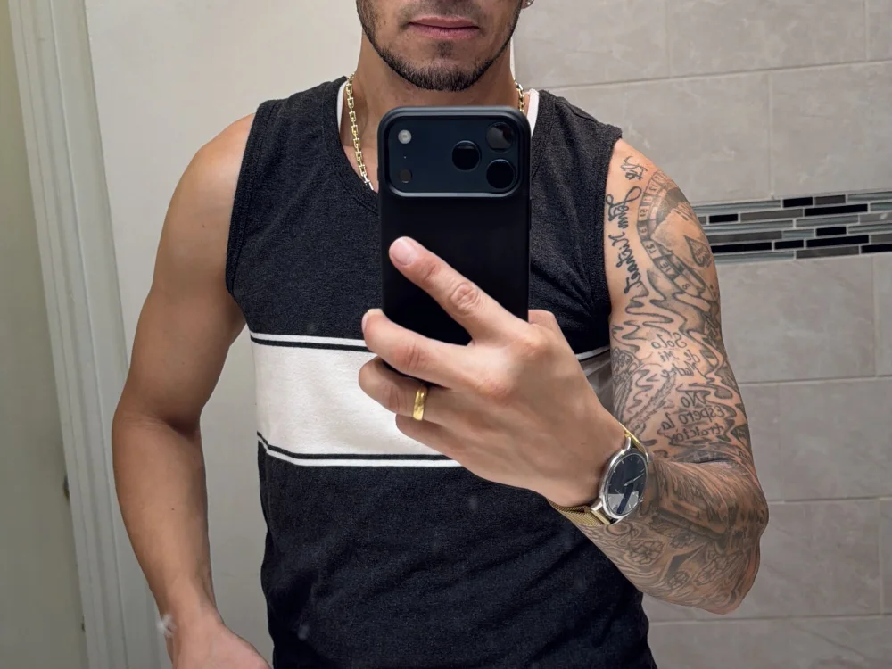 Sembang XXX Luar Talian hpcouplee420