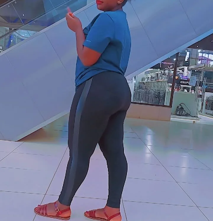 Sexxy_njeri