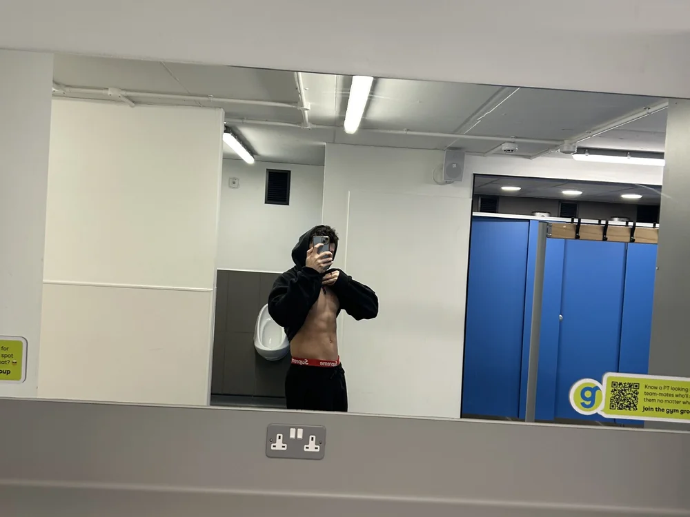 lapppos Cameră chat offline