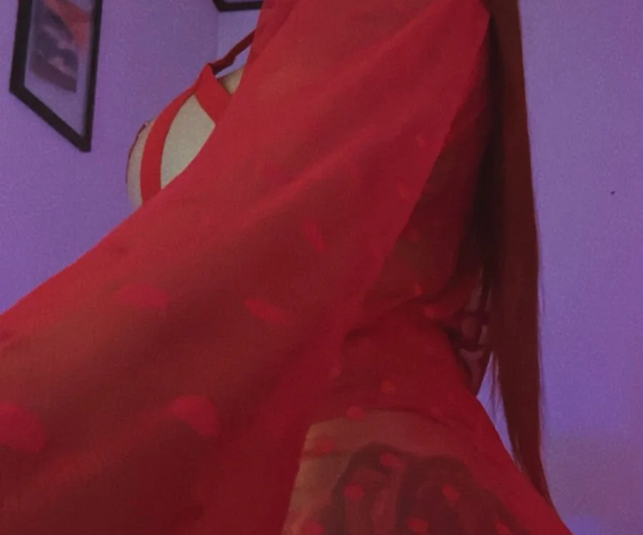 Chat XXX offline de jesica__simpson