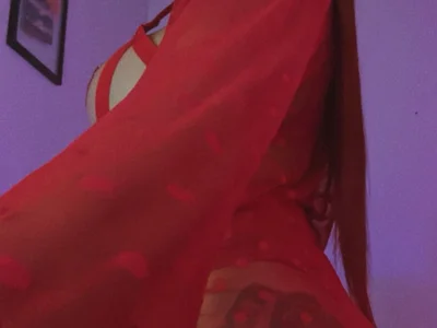 jesica__simpson Offline XXX-Chat