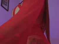 Model jesica__simpson