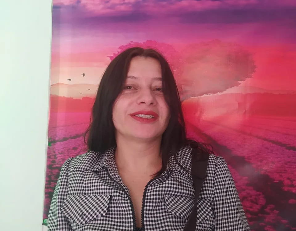 Pamela-22 offline chatrum