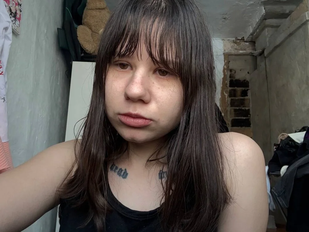 KassitTrasu Offline XXX-chat