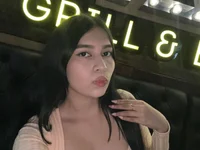 Isabella_girl