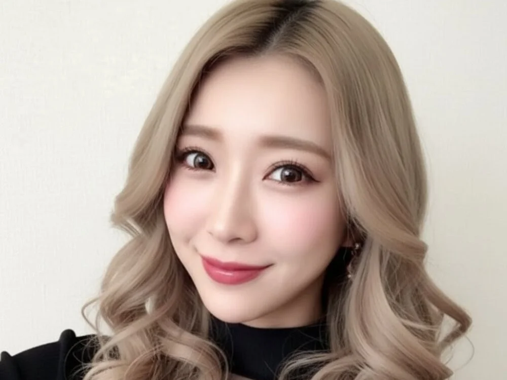 Chatroom XXX hors ligne de Lika_xoxo