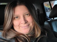 cougar-bbw1's webcam live show