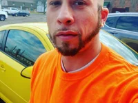 tongueispowerr6d9's webcam live show