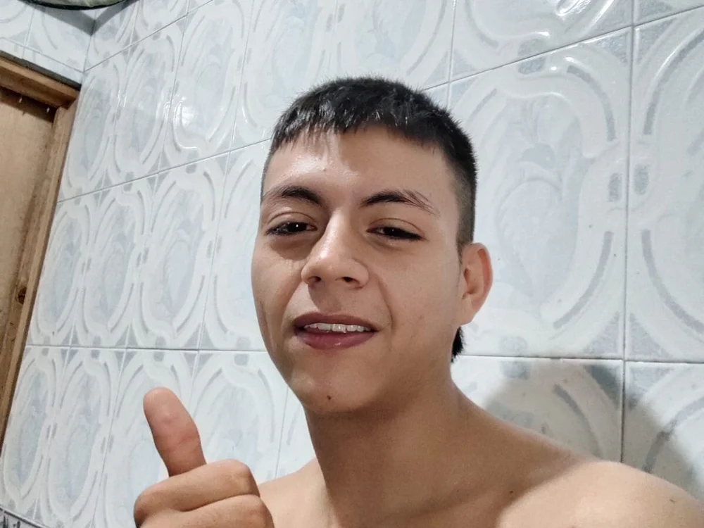 Yeremy_ offline chatrum