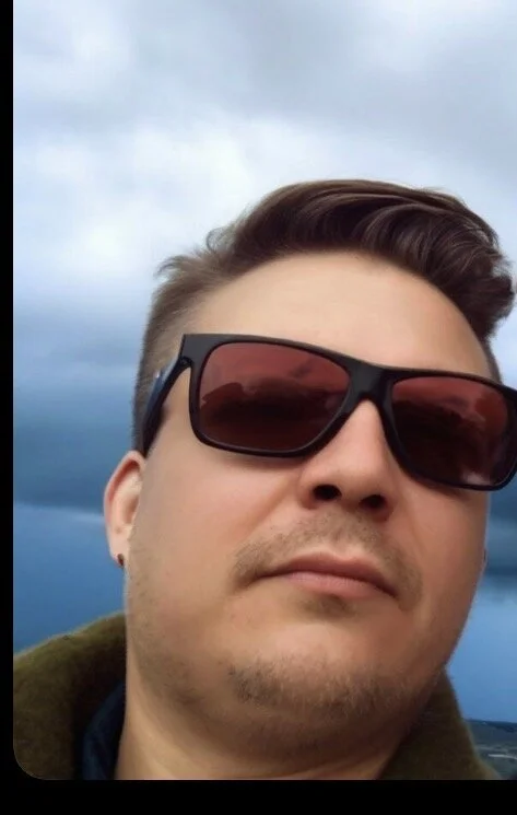 Metis-Metis Adlı Modelin Çevrimdışı XXX Sohbeti