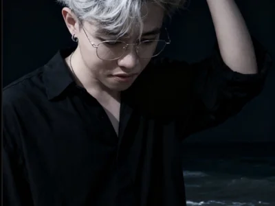 Phongk03 - Boy 