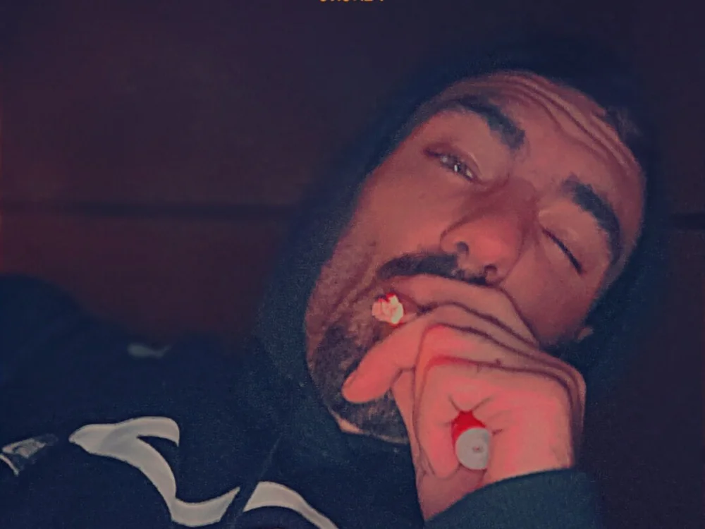 listf's Offline Chat Room