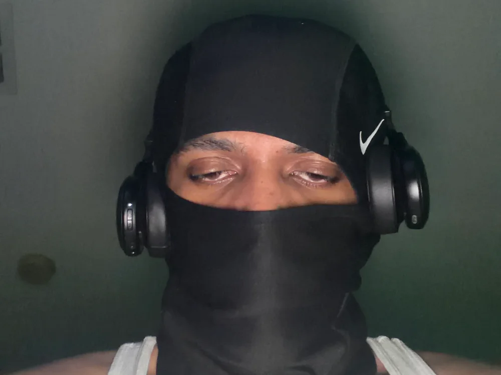 Longrandom Chat XXX offline