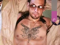 Fameandfortune40 live cam profile - MySuperHot