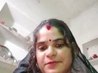 Sexy_beby64