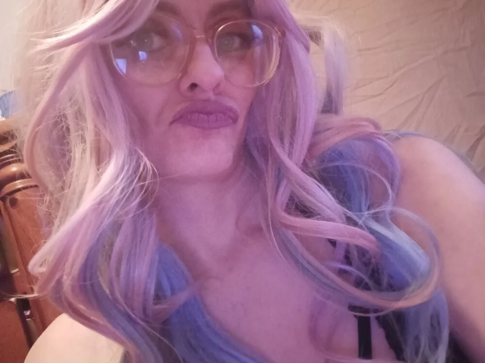 snowbird1117's Live XXX Chat