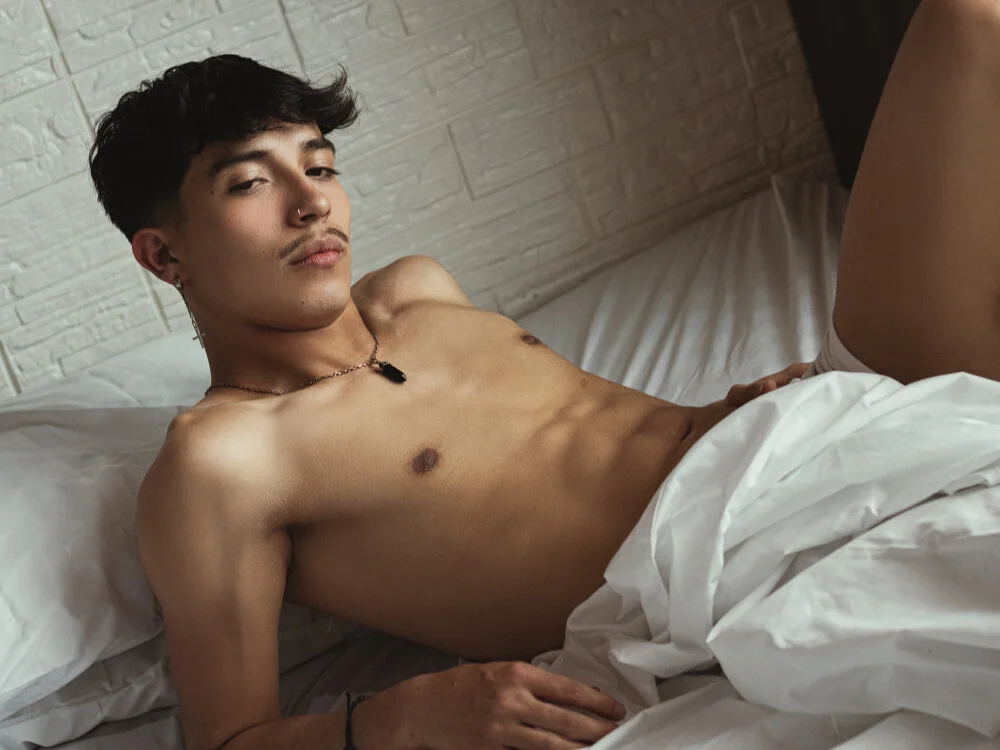 tim__fox 離線 XXX 聊天