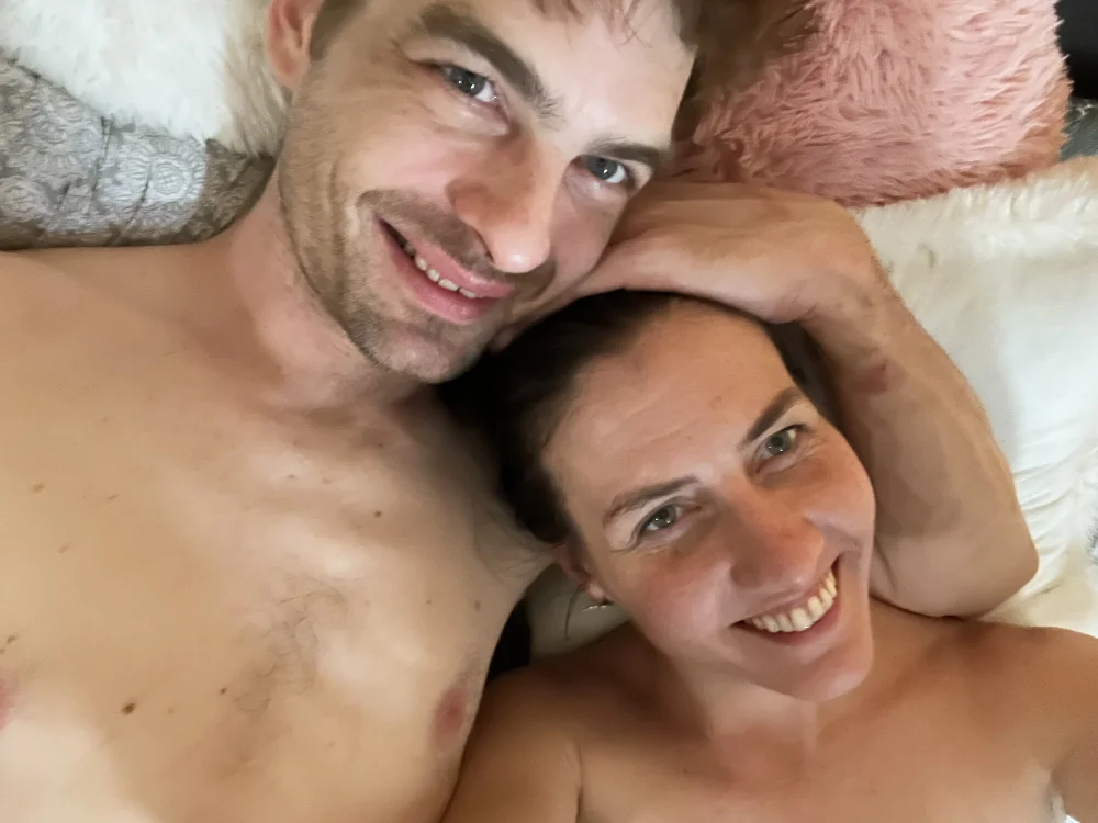 Letsplay329_2's Offline XXX Chat
