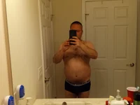 isthisfun26