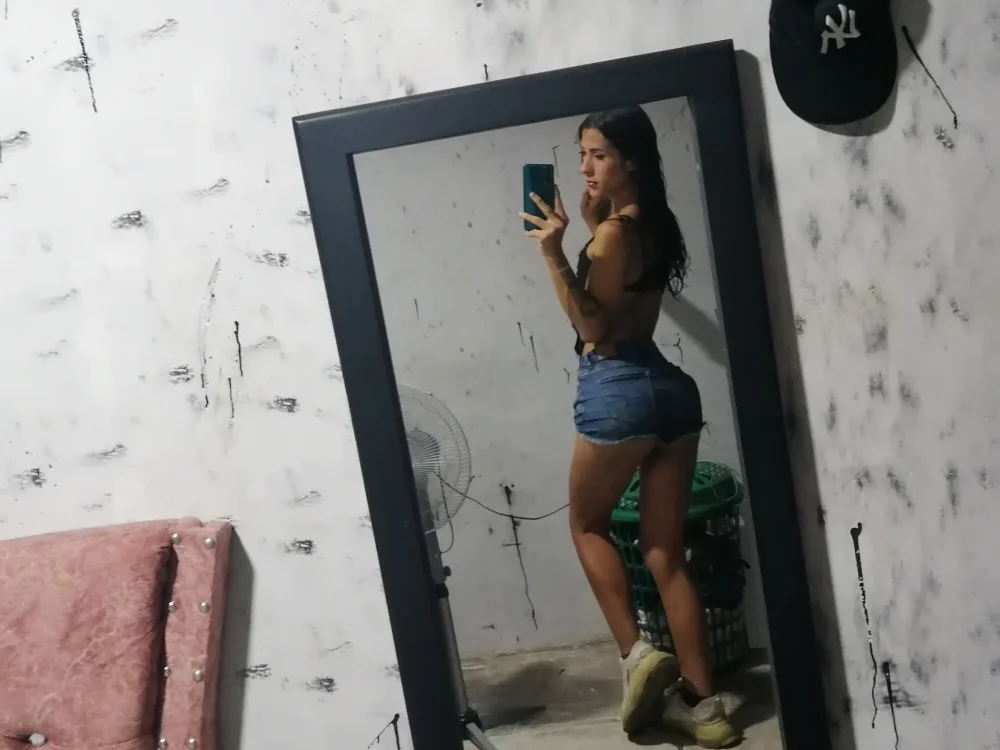 Victoriadeluxe offline XXX-chat