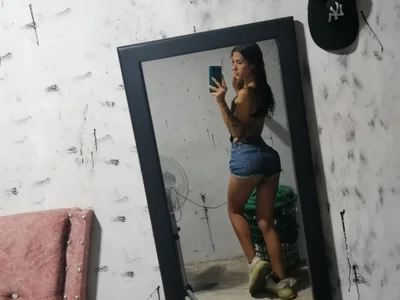 Victoriadeluxe