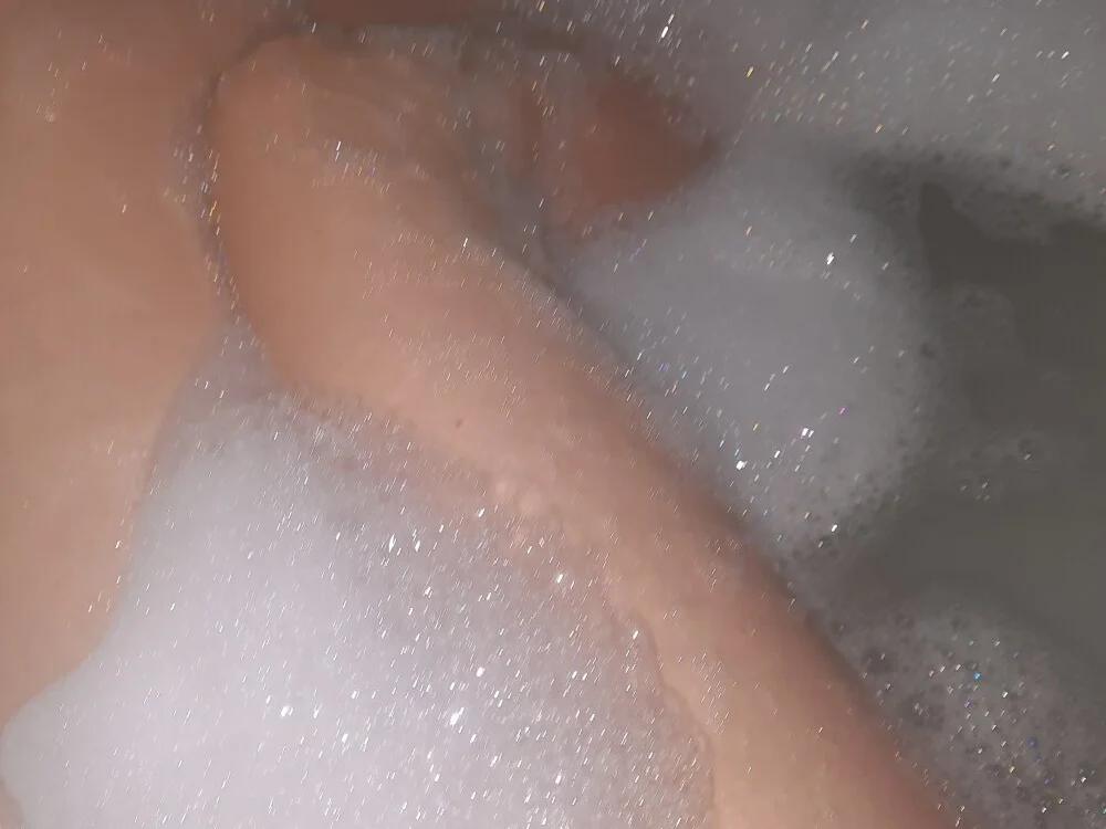 NatashaBud's Offline XXX Chat