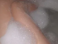 Модель NatashaBud