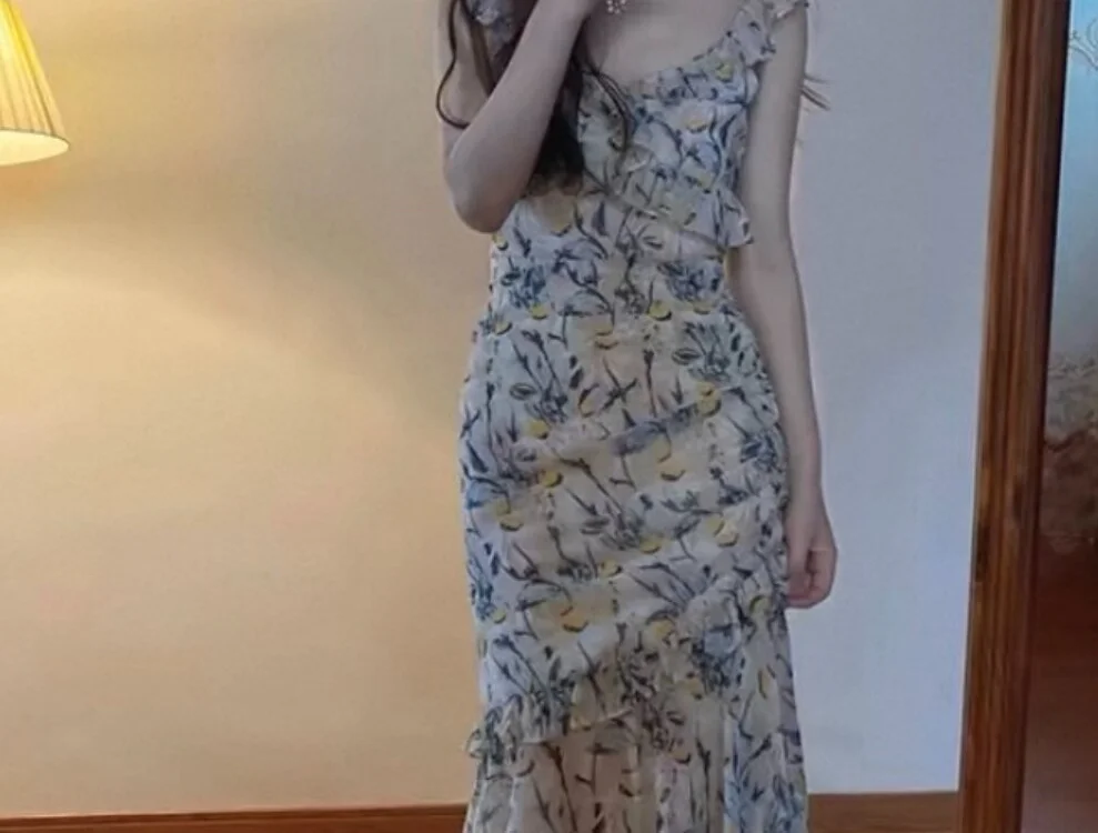 lsevenlll – Offline XXX chat