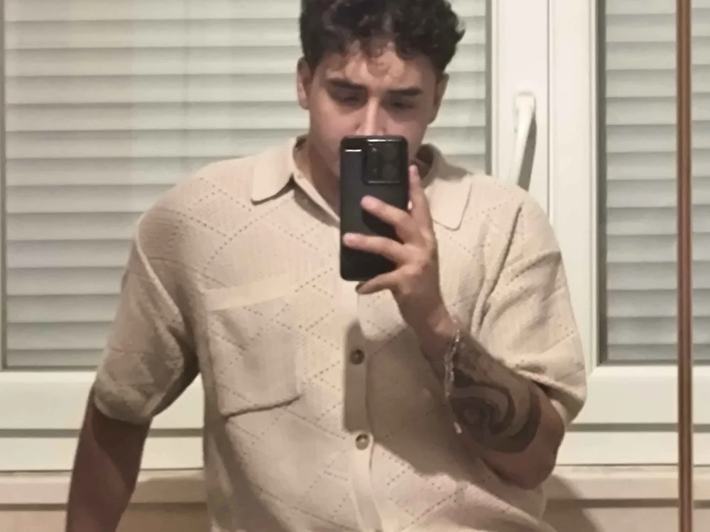 lhajdeisss 오프라인 XXX 채팅