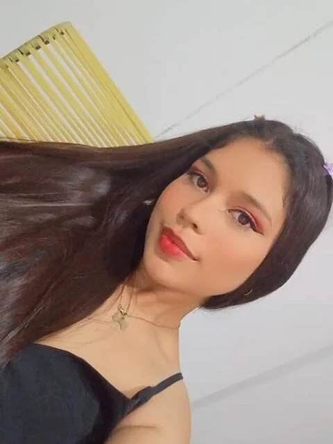 Offline XXX chat Margod_candy