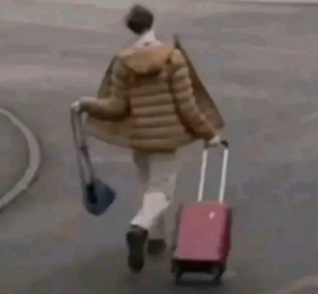 Looking_for_oldman